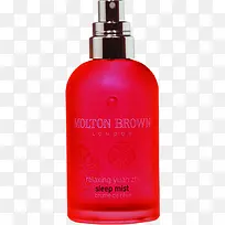 高清时尚香水装饰-空若网 高清时尚香水装饰-空若网