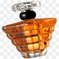 现代时尚香水装饰-空若网 现代时尚香水装饰-空若网