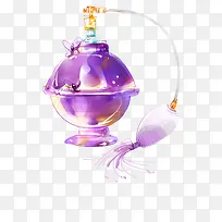 �ֻ�ˮ����ˮ����-������