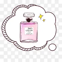 �ɰ��ƶ���ˮ-������