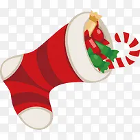 圣诞装饰设计矢量-空若网 圣诞装饰设计矢量-空若网