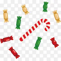 ʥ��װ�����ʸ��-������