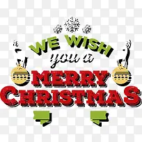 ʸ��ʥ��װ���ز�-������