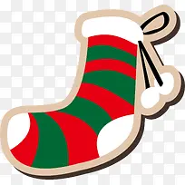 ¿¨Í¨Ê¥µ®½ÚÍà×Ó-¿ÕÈôÍø ¿¨Í¨Ê¥µ®½ÚÍà×Ó-¿ÕÈôÍø