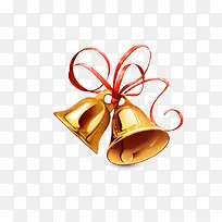 Ê¥ µ® ½Ú Áå-¿ÕÈôÍø Ê¥ µ® ½Ú Áå-¿ÕÈôÍø