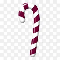 Ê¥µ®½Ú¹ÕÕÈ-¿ÕÈôÍø Ê¥µ®½Ú¹ÕÕÈ-¿ÕÈôÍø