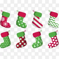 ʥ����װ�����ұ�ǩ-������