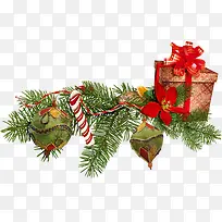 ʥ��װ�κ�����-������