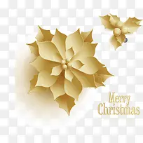 ��ɫʥ����װ�λ�-������