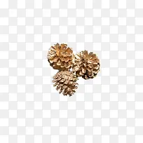 圣诞节装扮-空若网 圣诞节装扮-空若网