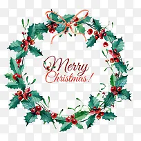 圣诞快乐免抠素材-空若网 圣诞快乐免抠素材-空若网