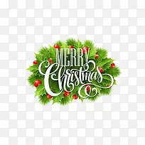 Ê¥µ®½Ú×°ÊÎͼ°¸-¿ÕÈôÍø Ê¥µ®½Ú×°ÊÎͼ°¸-¿ÕÈôÍø