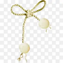 Ê¥µ®½Ú×°ÊÎÉþ½á-¿ÕÈôÍø Ê¥µ®½Ú×°ÊÎÉþ½á-¿ÕÈôÍø