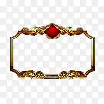 ��ɫ���-������