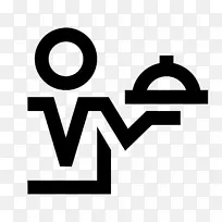 ����������ͼ�����-21-������