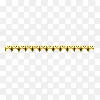 金色花纹-空若网 金色花纹-空若网