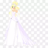 ��ɴ��װʱ�����-��ɴ-������