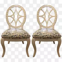 餐桌,花园,家具,椅子,餐厅-风格-空若网 餐桌,花园,家具,椅子,餐厅-风格-空若网