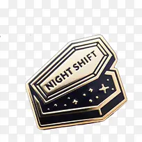 金属材质棺木标牌-空若网 金属材质棺木标牌-空若网