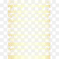 时尚底纹边框装饰-空若网 时尚底纹边框装饰-空若网