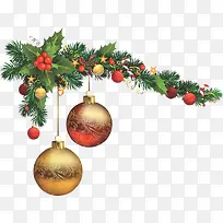 ½ðÉ«»¨ÎÆÊ¥µ®½Ú×°ÊÎ-¿ÕÈôÍø ½ðÉ«»¨ÎÆÊ¥µ®½Ú×°ÊÎ-¿ÕÈôÍø