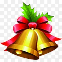 ʥ���ڽ�ɫ����װ��-������