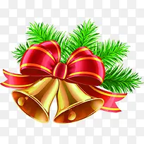 �ֻ�ʥ���ڽ�ɫ����װ��-������