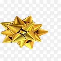 ��ɫ����ʥ����װ��-������