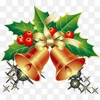 彩色铃铛-空若网 彩色铃铛-空若网