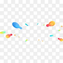 ��ͨ��ɫ����װ��-������