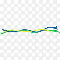 ��ɫ��ͨ˿���ֻ�-������