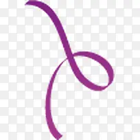 ��ɫ����˿����ͨ-������