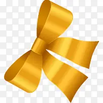 ��ɫ��ͨ�ɰ�˿��-������