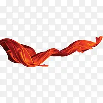 ��ͨ�ɰ���ҵ˿��-������