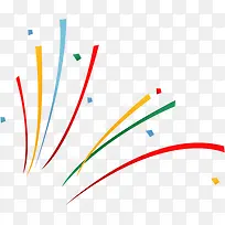 ��ɫ��ͨ�ɰ�˿��-������