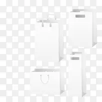 ��ɫ��װ��-������