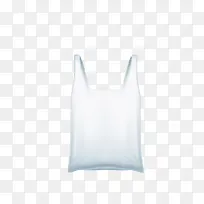 ��ɫ���ϴ�-������