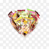 食物零食儿童包装袋-空若网 食物零食儿童包装袋-空若网