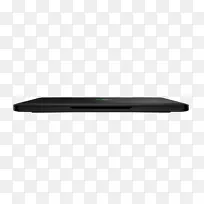 电子技术-拉姆·纳维米-空若网 电子技术-拉姆·纳维米-空若网