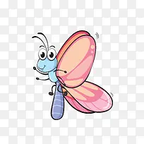 ��ͨ����PNG����-������