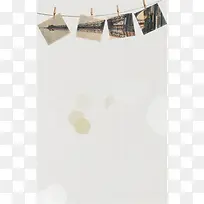 С�����������꺣������-������