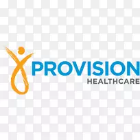 提供关心质子治疗中心提供关心方式保健-保健-空若网 提供关心质子治疗中心提供关心方式保健-保健-空若网