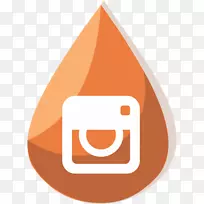 Android Matik Minart:袖珍版-社会图标-空若网 Android Matik Minart:袖珍版-社会图标-空若网