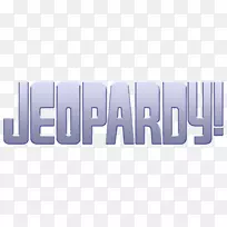 电视节目游戏节目-游戏-空若网 电视节目游戏节目-游戏-空若网