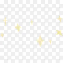 ������Ӱ��ɫ�����-������