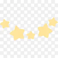 ��ɫ�ɰ��߿�����-������