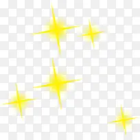 ��ɫΨ�����Ǵ���-������