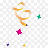 ��ɫ˿����ɫ����-������