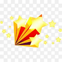 ��ѧ����ɫ���Ǵ���-������