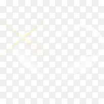 白色爱心黄色星光-空若网 白色爱心黄色星光-空若网